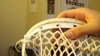 Famous Triangle Topstring tutorial Profile