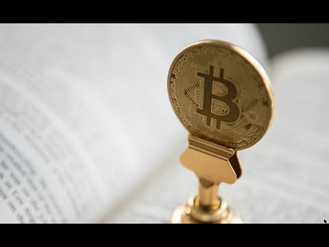 Bitcoin Whitepaper explained - Satoshi Nakomoto