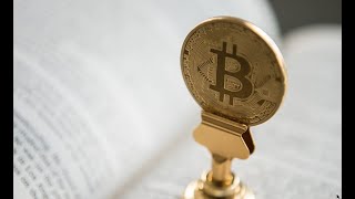 Bitcoin Whitepaper explained - Satoshi Nakomoto