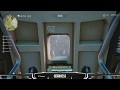 Best Part of The Cycle xD