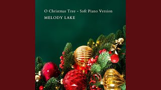 O Christmas Tree (Soft Piano Version) screenshot 4
