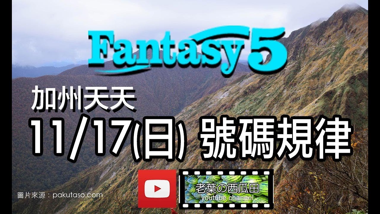 天天加州 Ks Photo