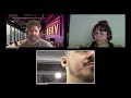 Transmisión en vivo Kubecon Norte America 2024!!