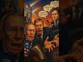 ❗Кремль умоляет США о пощаде / Резкий ответ Москве / Песков раскрыл карты #nexta #новости #украина