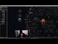 POE 3.27 | RF Ele run if we have time. Gathering content for more vids
