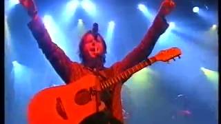 011 THE ENGINE ROOM(LIVE IN COLOGNE 2001)-RUNRIG