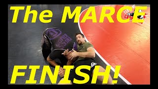 Download Lagu MASTER the Darce Choke! Part 2... The Marce! MP3 Download Lagu MASTER the Darce Choke! Part 2... The Marce! MP3