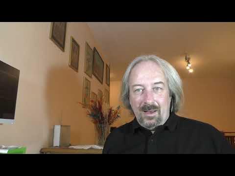 Хорошо и плохо - YouTube