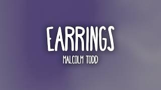 Download Lagu Earrings