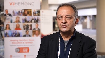 Azacitidine, venetoclax and gilteritinib in previously untreated and R/R FLT3-mutated AML