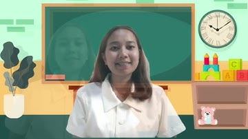 Organizing Data in Tabular Form and Presenting them in a Line Graph (19)