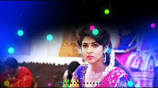 Patthar Wargi LoFi Mix | (Audio) Remix | B_Praak | Jaani | Ranvir | Lo-Fi Mix Hit Songs | Cute song Thumb