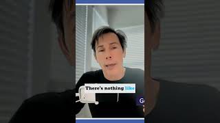Mastering the Income Property MATH with PropertyTracker.com 💡