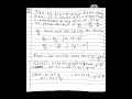 function of complex variable integration engineering mathematics #engineeringmathematics #maths