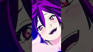 Yuzuruha 😍 | Hell's Paradise✨ #anime #viralvideo #animeedit #amv #edit #trending #hellsparadise