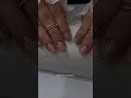 Check offer list on channel🔥✨ #nailarttutorial #easynailartdesignsforbeginners #ytshorts #nails