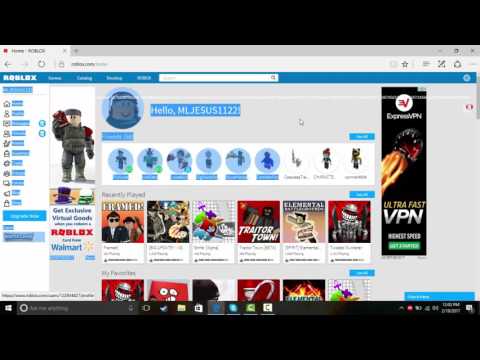 Omg Free Robux Inspect Element Joke Youtube - go gle get free robux with inspect element ª ifunny