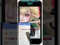 热门推荐稳定梯子-高速稳定-新加坡 VPN翻墙急救包,压箱底VPN评测 http://www48.freefly-cloud.org #机场推荐 #vpn推荐 #火箭
