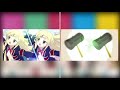 Youtube Thumbnail title