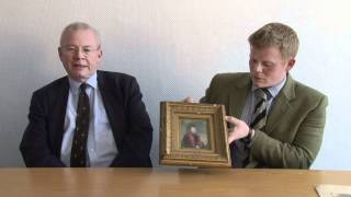 Macnair - Family History