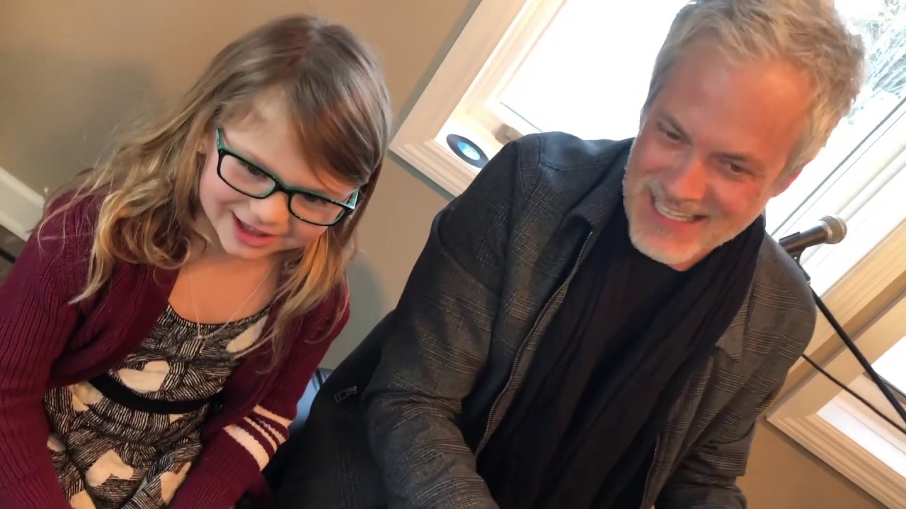 Scottie Miller @ AJ's Music Factory