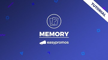 How to Create a Branded Memory Game to Engage with Your Audience