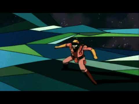 ﾉ ﾉ travis scott - sdp interlude ( slowed + reverb ) ﾉ ﾉ