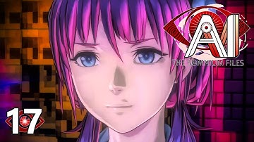 THE LOOKING GLASS - Let