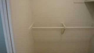 3601 Aquarius Dr, Huntington Beach, CA 92649 master