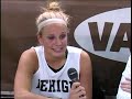 Sidelines: Inside the Patriot League