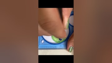 How does this pattern resemble ? | Small Ruler, Big Magic | Big Wisdom |#youtubeshorts #viralshort