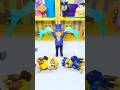 Satisfying Unboxing Experience with Paw Patrol Toys Collection #pawpatrol #pawpatroltoys #usa