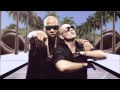 Flo Rida, Pitbull - Can't Believe It (ReepR Club Remix) | FBM