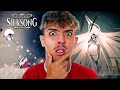 ASÍ ME PASÉ HOLLOW KNIGHT: SILKSONG 🏆 | #25 – Agustin51