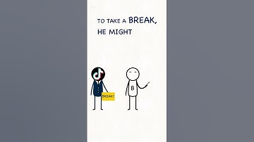 Mind Control on TikTok? Exploring the Science of Priming #finance