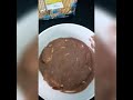 Torta de galleta con 3 ingredientes - Andrea Yanetsy