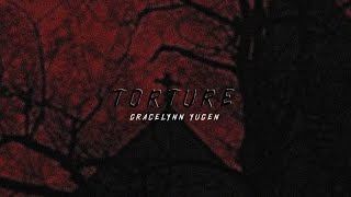 free For Profit Ghostemane X Scarlxrd Type Beat Torture
