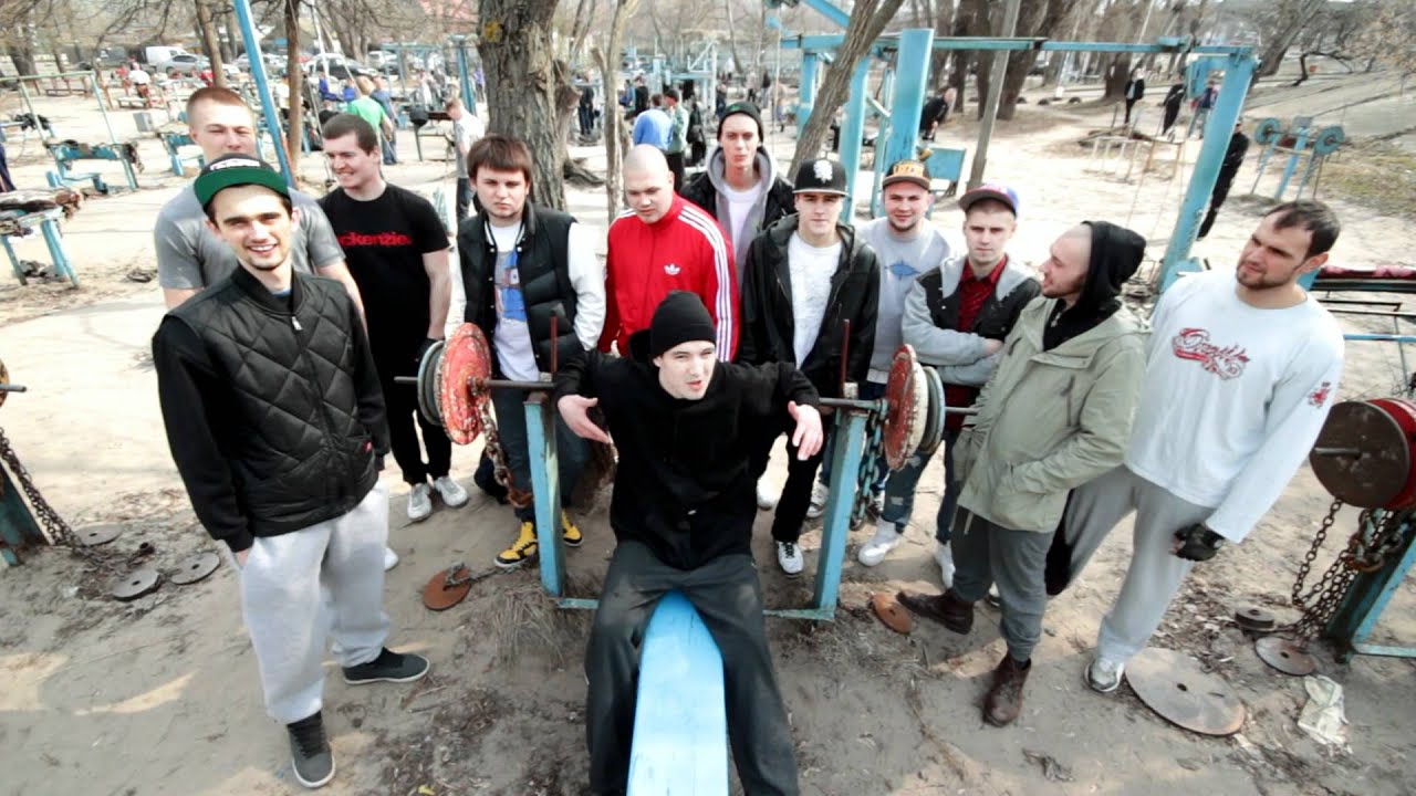 Макстар - Домофон