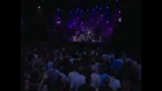 I Never Cry - Alice Cooper / Live