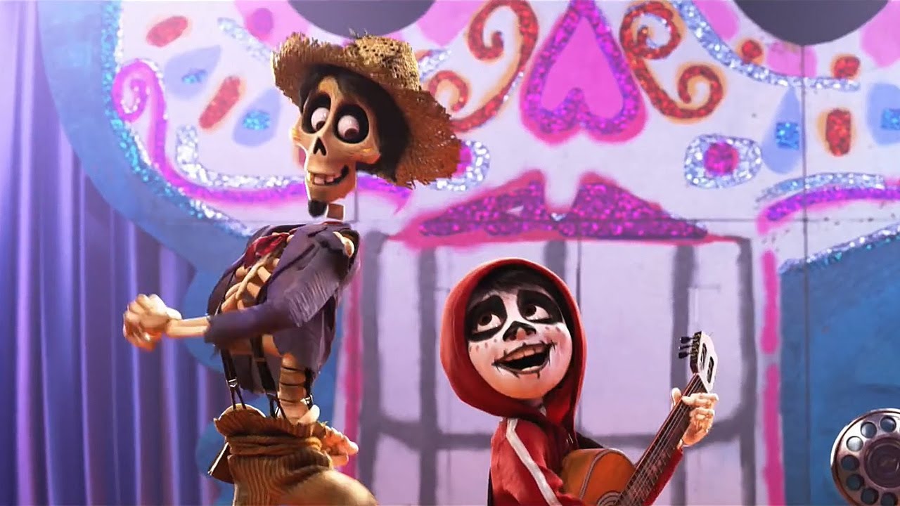 тайна коко безумец. тайна коко не забывай гектор. мигель из тайны коко. тайна коко песни. песня безумца тайна коко.