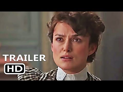 colette-official-trailer-(2018)-keira-knightley-movie