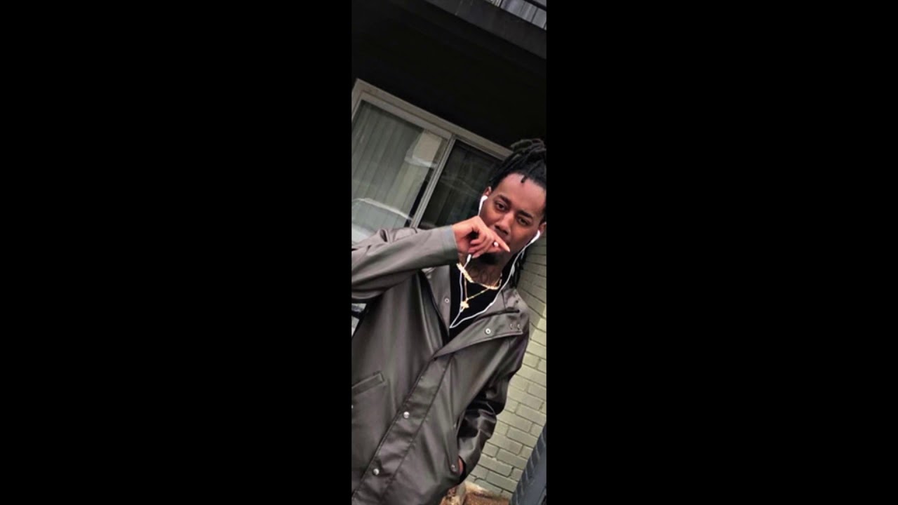 $co Bay - OG BEEZ (Freestyle )