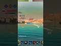 Navy War submarine Vs Enemy Big Fight #shorts #warthunder