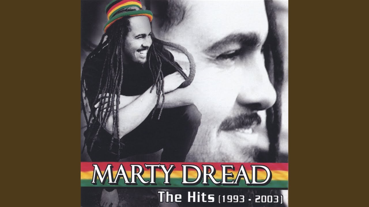 Ready For Love - Radio Edit