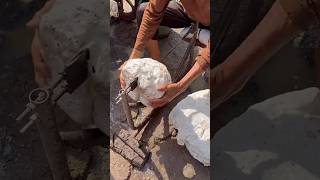 How Rubber Scam Work #shorts