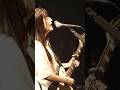 【クリーミー呪って / omeme tenten】ワンマンツアーチケット一般発売中!#omemetenten #オメテン #ライブ #邦楽 #邦ロック #shorts #バンド