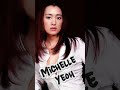 Michelle Yeoh's Most Beautiful Photos Ever ❤️#beautiful #hollywoodmovie #shortvideo