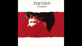 11  TIM FINN 1983 grand adventure - EU b-side