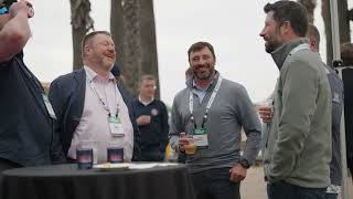 ProcessUnity UNITE 2025 - Thank You To All Attendees