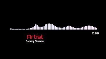 Avee Player 1.2.73  - Template  (Download 35 Likes)